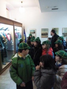 IMG_20150329_103026,1