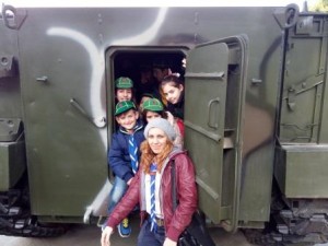 IMG_20150329_112119,2