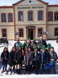 IMG_20150329_124037,1