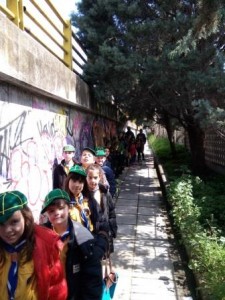 IMG_20150329_124800,1