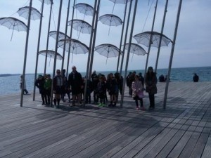 IMG_20150329_130631,2