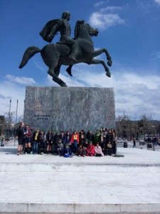 IMG_20150329_131353,1