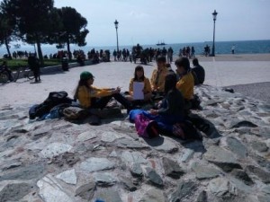 IMG_20150329_144454,2