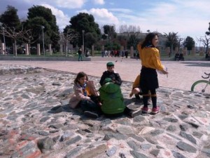 IMG_20150329_144515,1