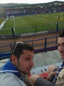 11123592_764376310327870_1081256135_n