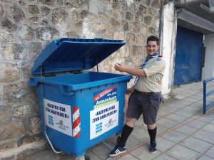 11160115_764376063661228_1596756302_n