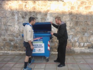 11160403_764374896994678_877422649_n