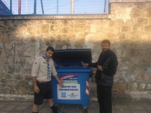 11169098_764375016994666_2047917391_n