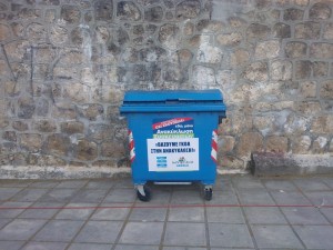 11173654_764375636994604_1181562899_n