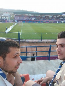 11178633_764376023661232_238433625_n