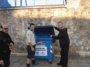 11178678_764375160327985_615358246_n