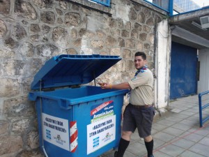 11180078_764376030327898_724474372_n