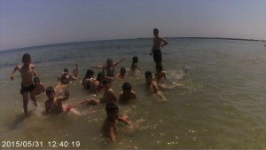 PICT0074