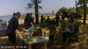 PICT0093