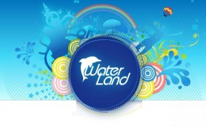 waterland