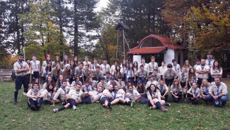 ΠΡΟΤΥΠΗ ΟΜΑΔΑ ΠΕΡΙΦΕΡΕΙΑΣ ΚΕΝΤΡΙΚΗΣ ΜΑΚΕΔΟΝΙΑΣ