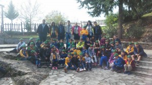 12312166_1034920983195536_703823116_n