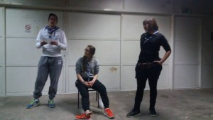 11694927_1026382107420838_8015863975170044421_n