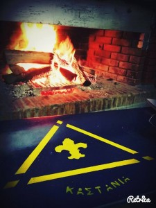 12321389_1701457980142407_1232136691616158591_n