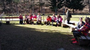 12794451_1701455360142669_7932726695327905214_n