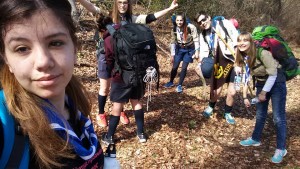 12799278_531211583720135_7203033020091011288_n