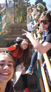 1936257_531208623720431_8489505398275439903_n