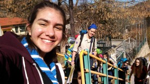 581867_531208230387137_2240431429143568496_n