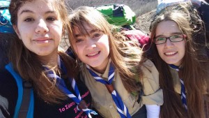 828_531210757053551_9171890747638962644_n