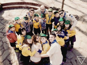 12527781_1094517890569178_1142761357_n