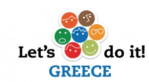 2016-03-04_123809-e1457087919794