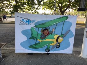 IMG_1801
