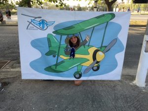 IMG_1802