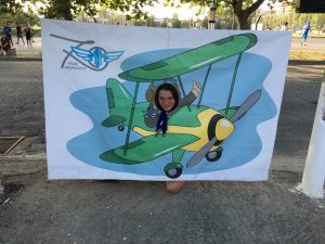 IMG_1803