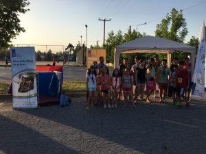 IMG_1806