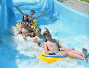 WATERLAND